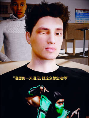 [WGNTZ] 美母の堕 04_045