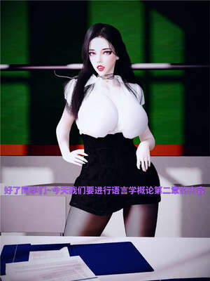 [WGNTZ] 美母の堕 04_048