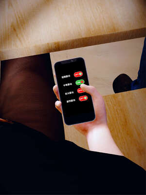 [WGNTZ] 美母の堕 04_053