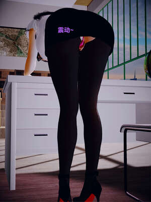 [WGNTZ] 美母の堕 04_055