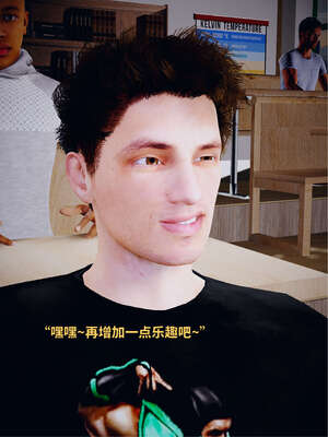 [WGNTZ] 美母の堕 04_079