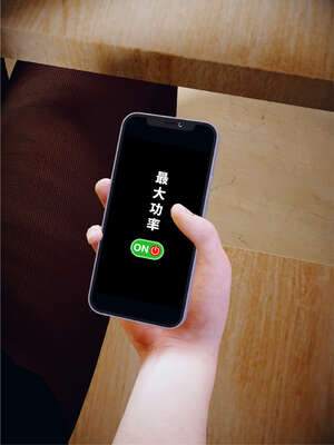 [WGNTZ] 美母の堕 04_080