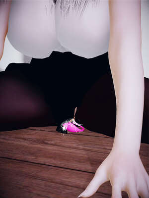 [WGNTZ] 美母の堕 04_084