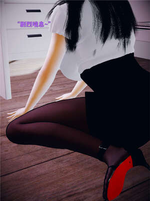 [WGNTZ] 美母の堕 04_086