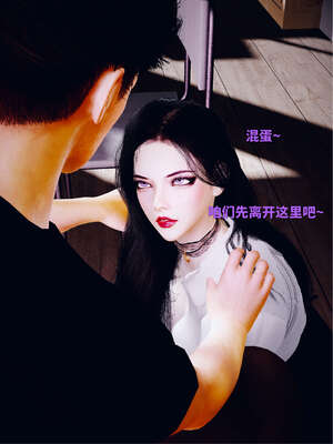 [WGNTZ] 美母の堕 04_091