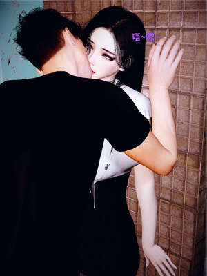 [WGNTZ] 美母の堕 04_102