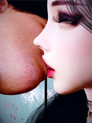 [WGNTZ] 美母の堕 04_103