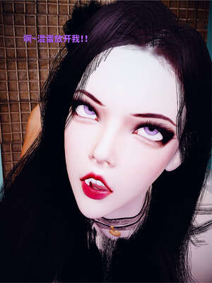 [WGNTZ] 美母の堕 04_155