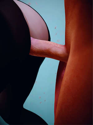 [WGNTZ] 美母の堕 04_162