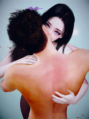 [WGNTZ] 美母の堕 04_176