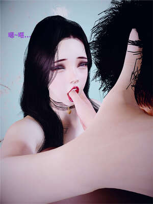 [WGNTZ] 美母の堕 04_180