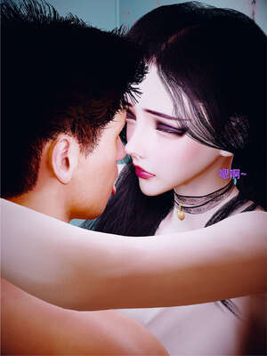 [WGNTZ] 美母の堕 04_188