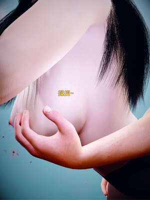 [WGNTZ] 美母の堕 05_034