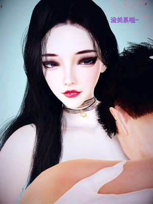 [WGNTZ] 美母の堕 05_042