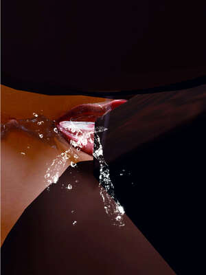 [WGNTZ] 美母の堕 05_084