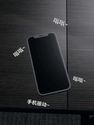 [WGNTZ] 美母の堕 05_091