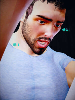 [WGNTZ] 美母の堕 05_103