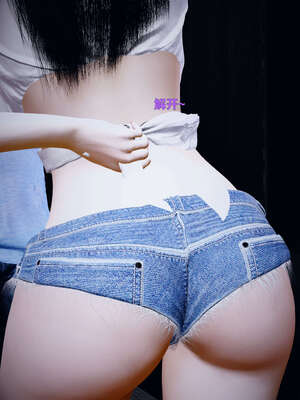 [WGNTZ] 美母の堕 05_116