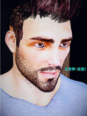 [WGNTZ] 美母の堕 05_122