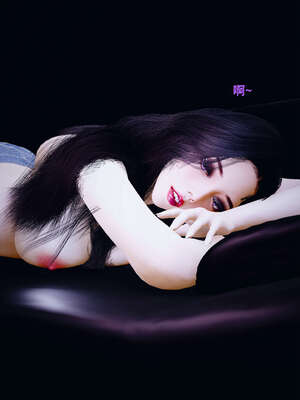 [WGNTZ] 美母の堕 05_129