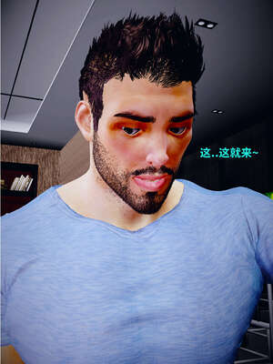 [WGNTZ] 美母の堕 05_131