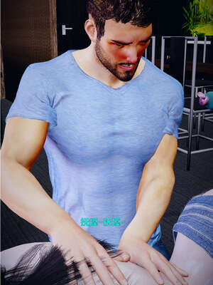 [WGNTZ] 美母の堕 05_135