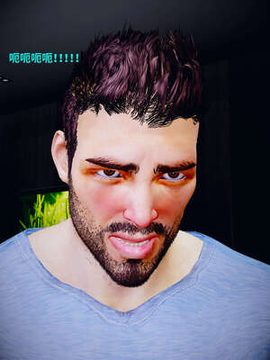 [WGNTZ] 美母の堕 05_148