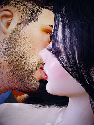 [WGNTZ] 美母の堕 05_160