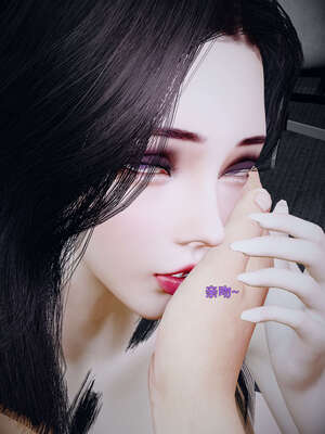 [WGNTZ] 美母の堕 06_046