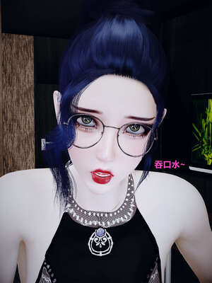 [WGNTZ] 美母の堕 06_059