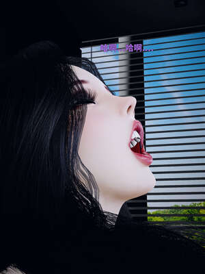 [WGNTZ] 美母の堕 06_060