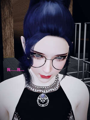 [WGNTZ] 美母の堕 06_085