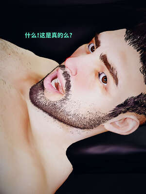 [WGNTZ] 美母の堕 06_087