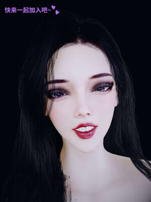 [WGNTZ] 美母の堕 06_092