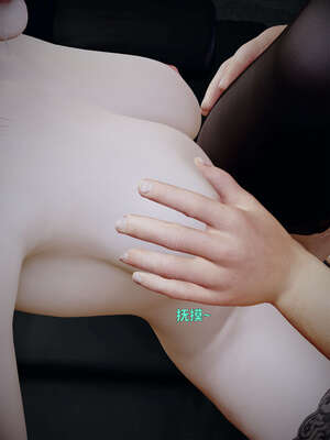 [WGNTZ] 美母の堕 06_156