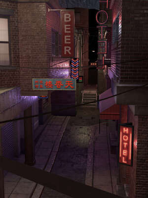 [WGNTZ] 美母の堕 07_020