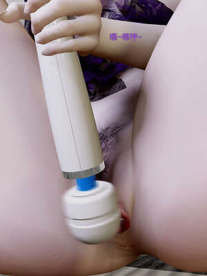 [WGNTZ] 美母の堕 07_135