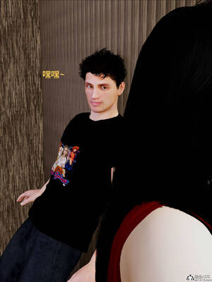 [WGNTZ] 美母の堕 08_134