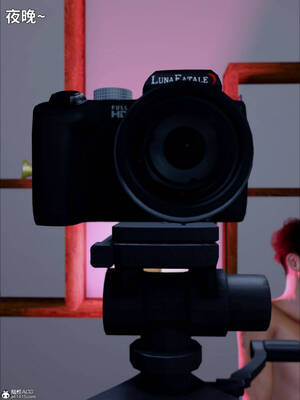 [WGNTZ] 美母の堕 08_148