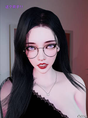 [WGNTZ] 美母の堕 08_149