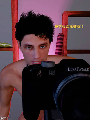 [WGNTZ] 美母の堕 08_156