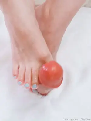 Ayame - Ryuuge Kisaki_38