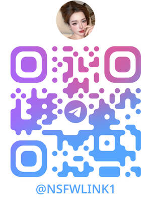 Sayo Momo - Mary_105