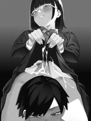 [FLAT (悠久ポン酢)] 蜜に喰われる [白杨汉化组] [DL版]_36