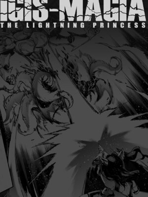 [エレクトさわる] 雷光神姫アイギスマギアⅠ-Ⅳ ~PANDRA saga 3rd ignition~ (PANDRA)[中国翻訳][疏碼][無邪気漢化組Xfinal個人漢化]_675