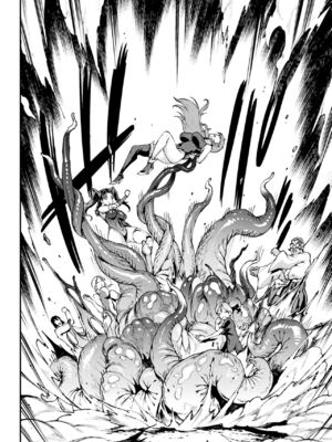 [エレクトさわる] 雷光神姫アイギスマギアⅠ-Ⅳ ~PANDRA saga 3rd ignition~ (PANDRA)[中国翻訳][疏碼][無邪気漢化組Xfinal個人漢化]_810