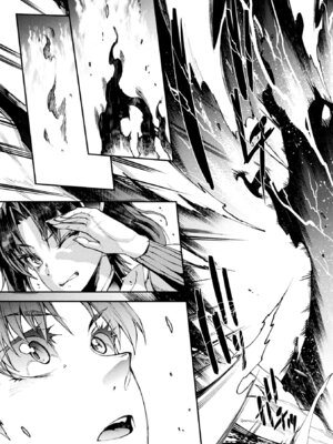 [エレクトさわる] 雷光神姫アイギスマギアⅠ-Ⅳ ~PANDRA saga 3rd ignition~ (PANDRA)[中国翻訳][疏碼][無邪気漢化組Xfinal個人漢化]_833