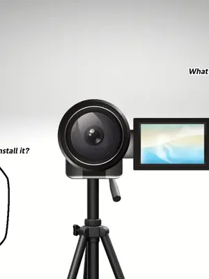 [Uncle AI Illustration] 结城明日奈_SAO_Yuuki_Asuna_2024_07_27_p019