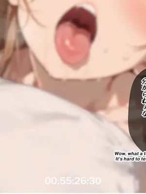 [Uncle AI Illustration] 结城明日奈_SAO_Yuuki_Asuna_2024_07_27_p055