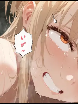 [Uncle AI Illustration] 结城明日奈_SAO_Yuuki_Asuna_2024_07_27_p073